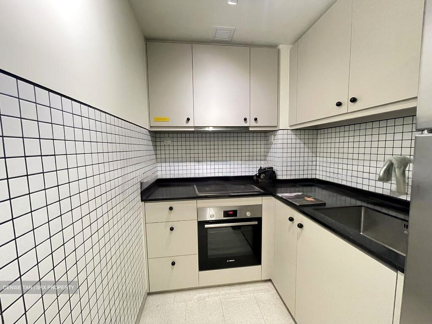 Serangoon Road (D12), Condominium #461128951